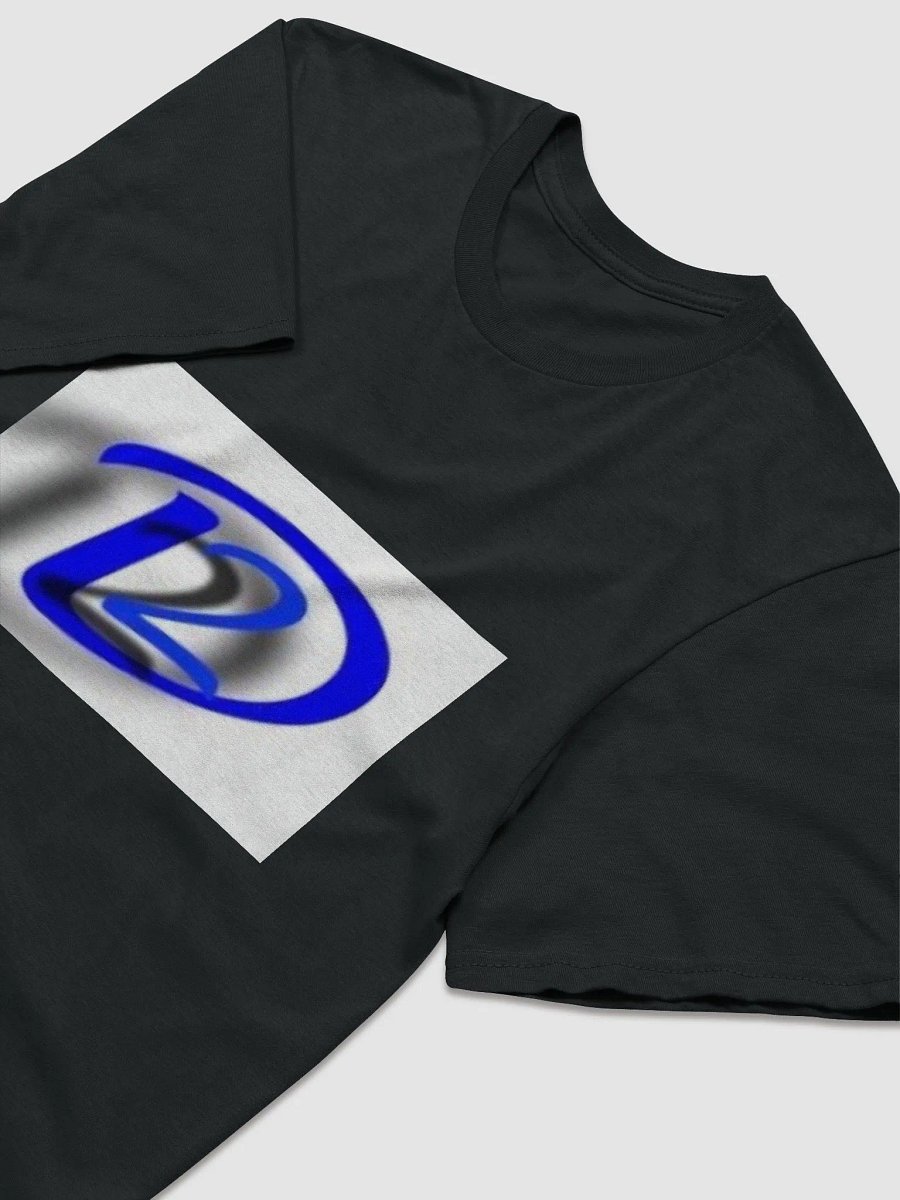 Dj D2uece T Shirt 12 product image (14)