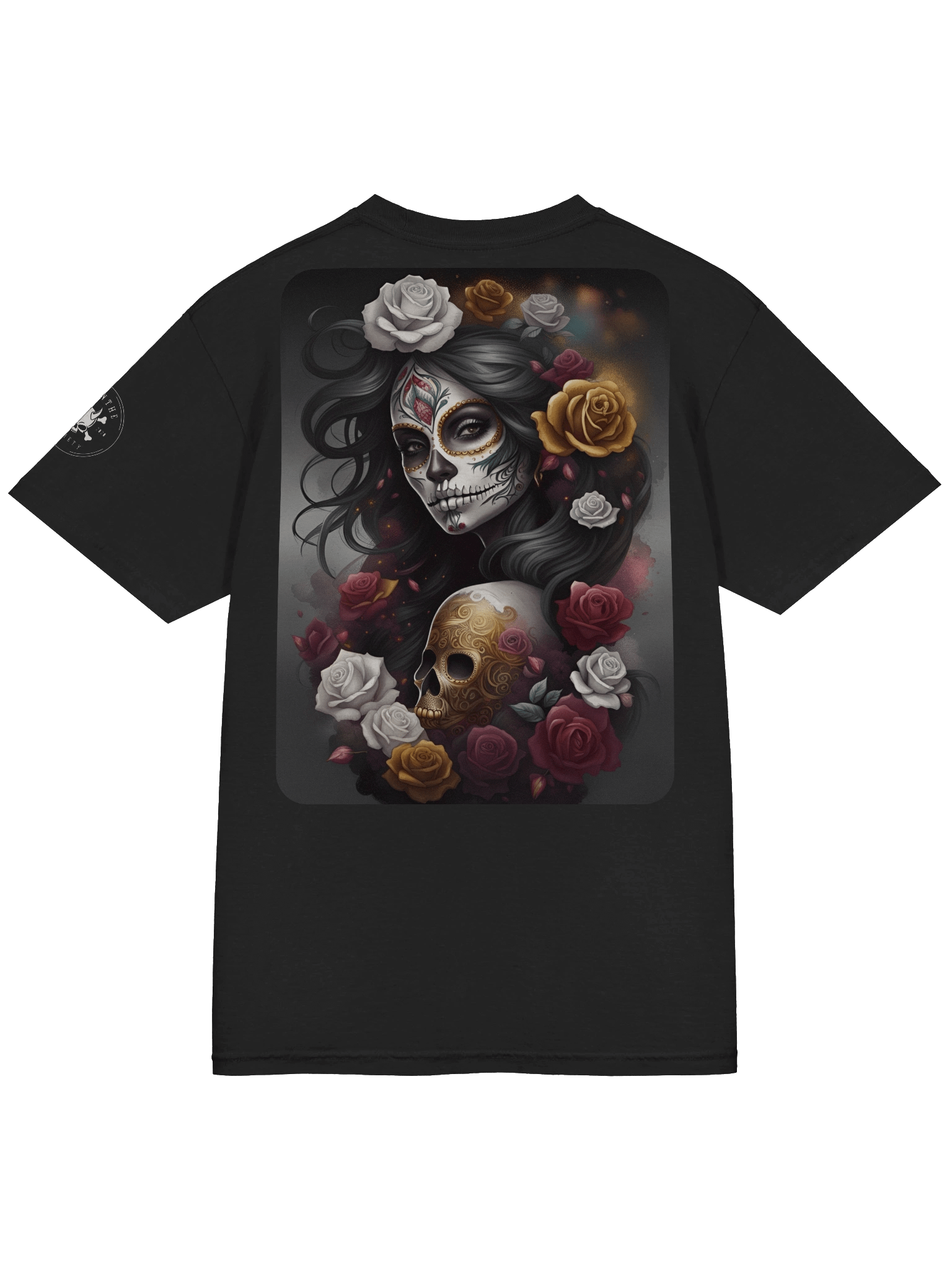 Que Bonita La Muerte product image (4)