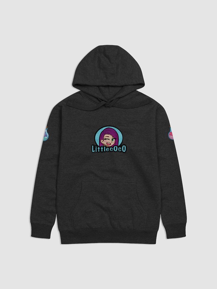 Littlec0c0 product image (2)