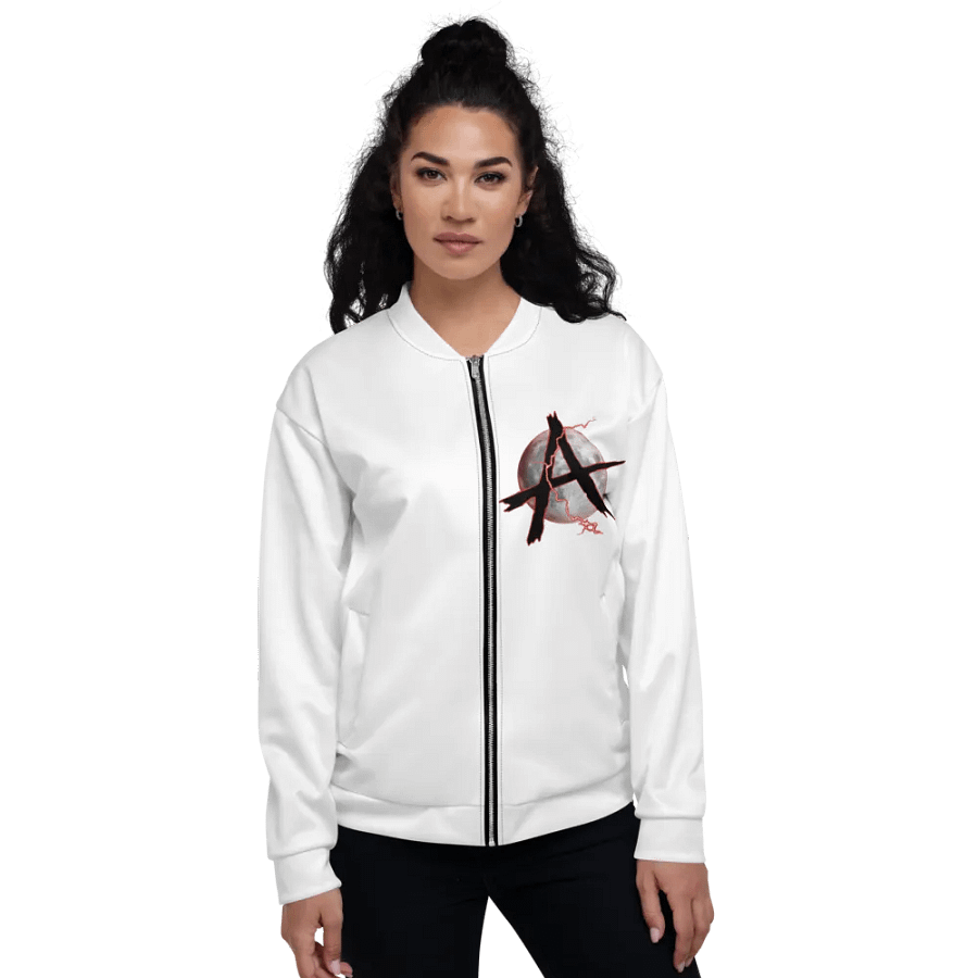 AC++ Lurker Jacket product image (5)