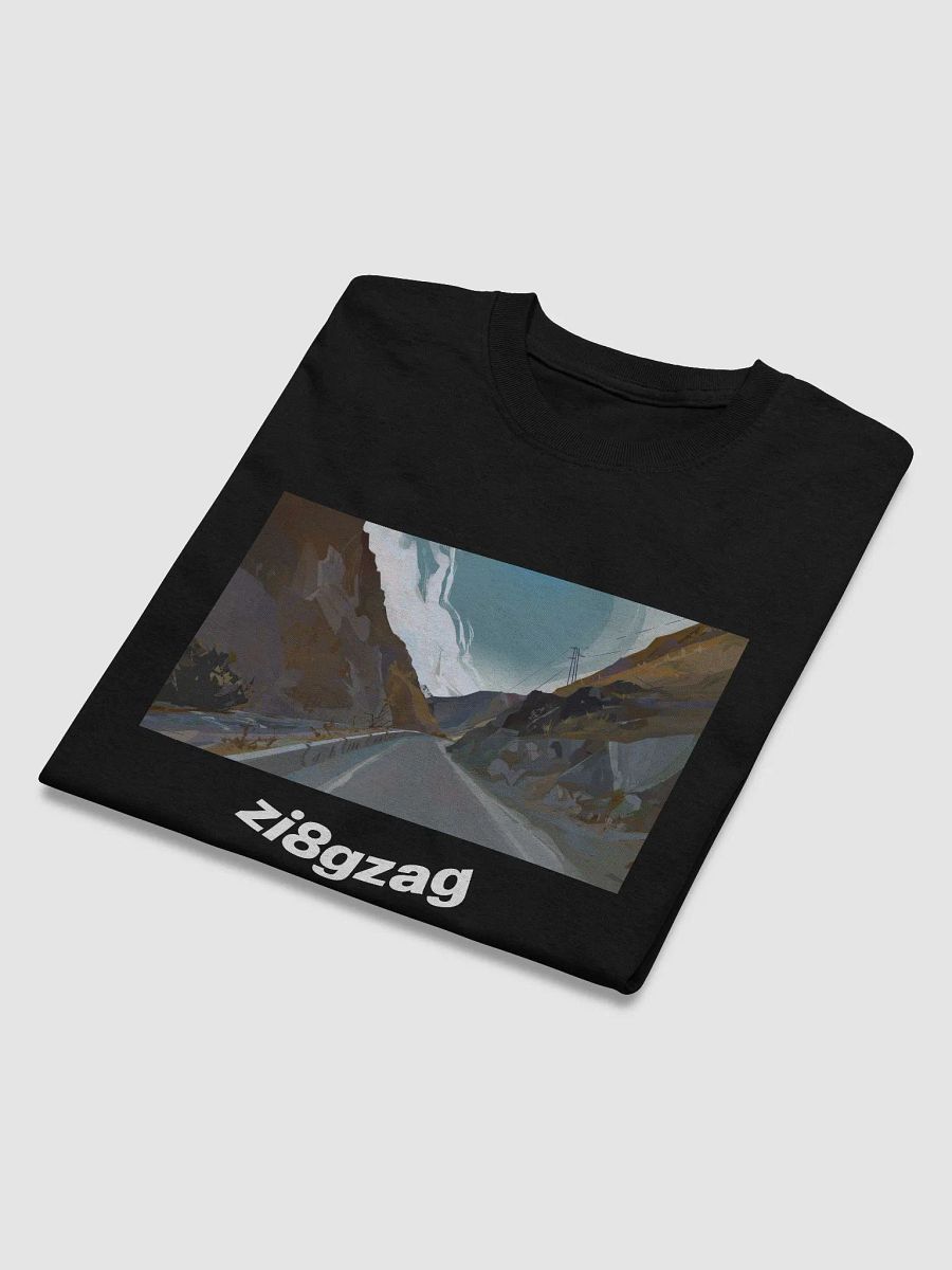 kyrgyzstan T product image (3)