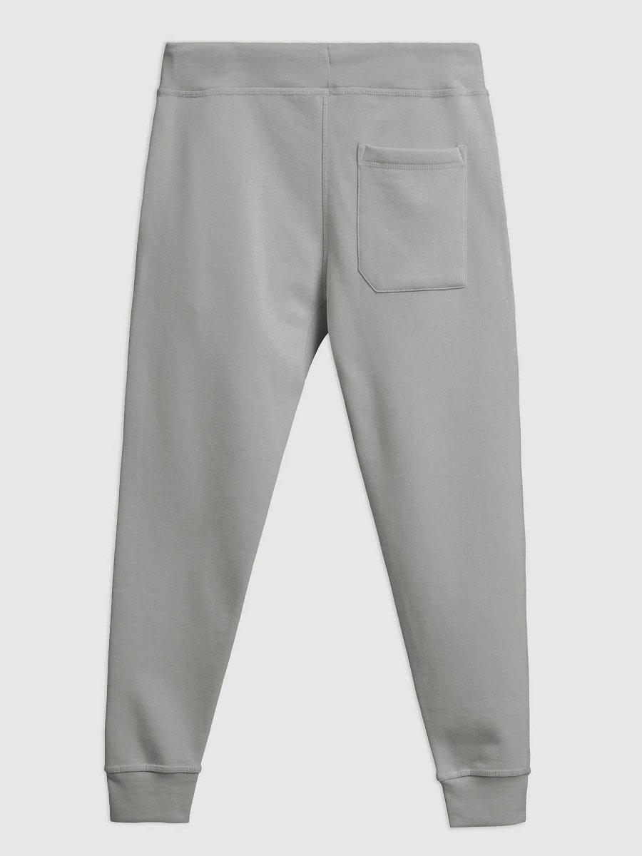 CLUBLAJAI'S product image (10)