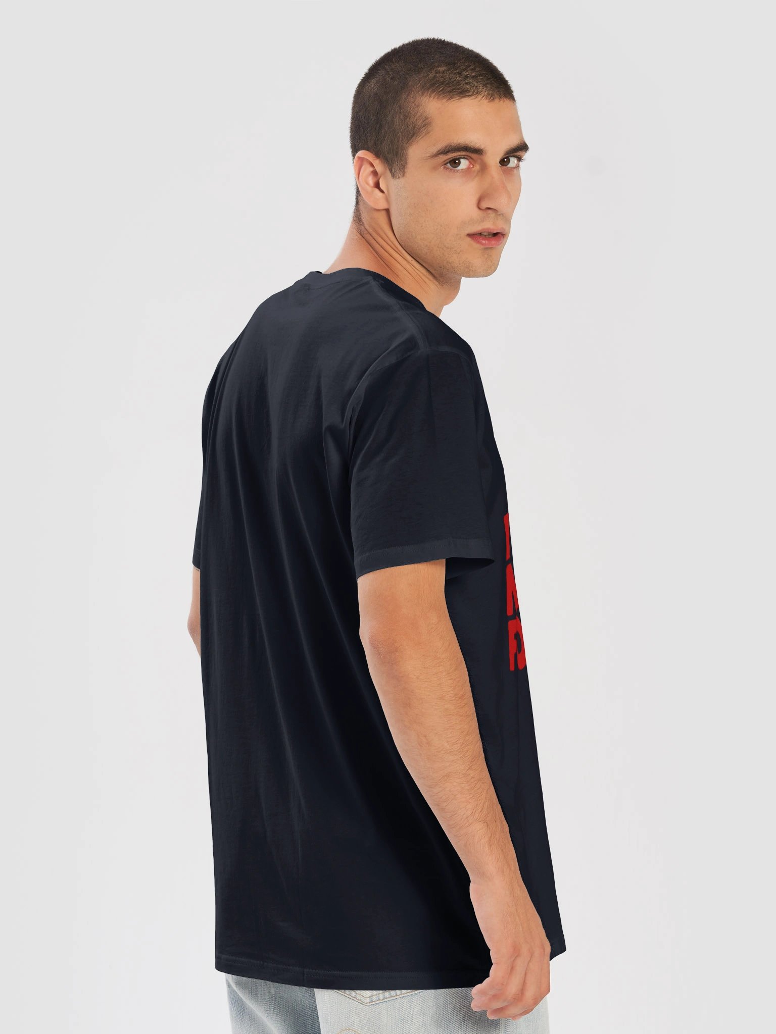 I Shaved My Balls For This? Tee product image (39)