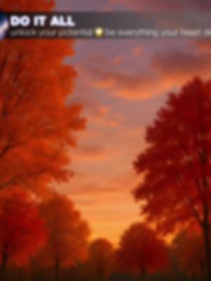 🍁 𝗪𝗲𝗲𝗸𝗹𝘆 𝗪𝗿𝗮𝗽-𝘂𝗽 𝗳𝗼𝗿 𝗡𝗼𝘃 𝟵, 𝟮𝟬𝟮𝟱 https://letsgodoitall.kit.com/posts/letsgodoitall-community-activity-for-the-week-of-nov-9-2025 Resetting, Health, Making Memories,  Respect & Taking Action, and Kindness Ripple Effects. 🌱 Grow, Help others:  ✧ Join our social communities https://LetsGoDoItAll.com  ✦ Don't miss, subscribe ​and become a member ‪https://youtube.com/@LetsGoDoItAll/join‬ ✅ Support the cause:  ✧ E-books https://Amazon.com/author/gabriel-dibble  ✦ Merch store https://Shop.LetsGoDoItAll.com  ✧ Funding https://Ko-fi.com/LetsGoDoItAll #Inspiration #Motivation #Newsletter #LetsGoDoItAll