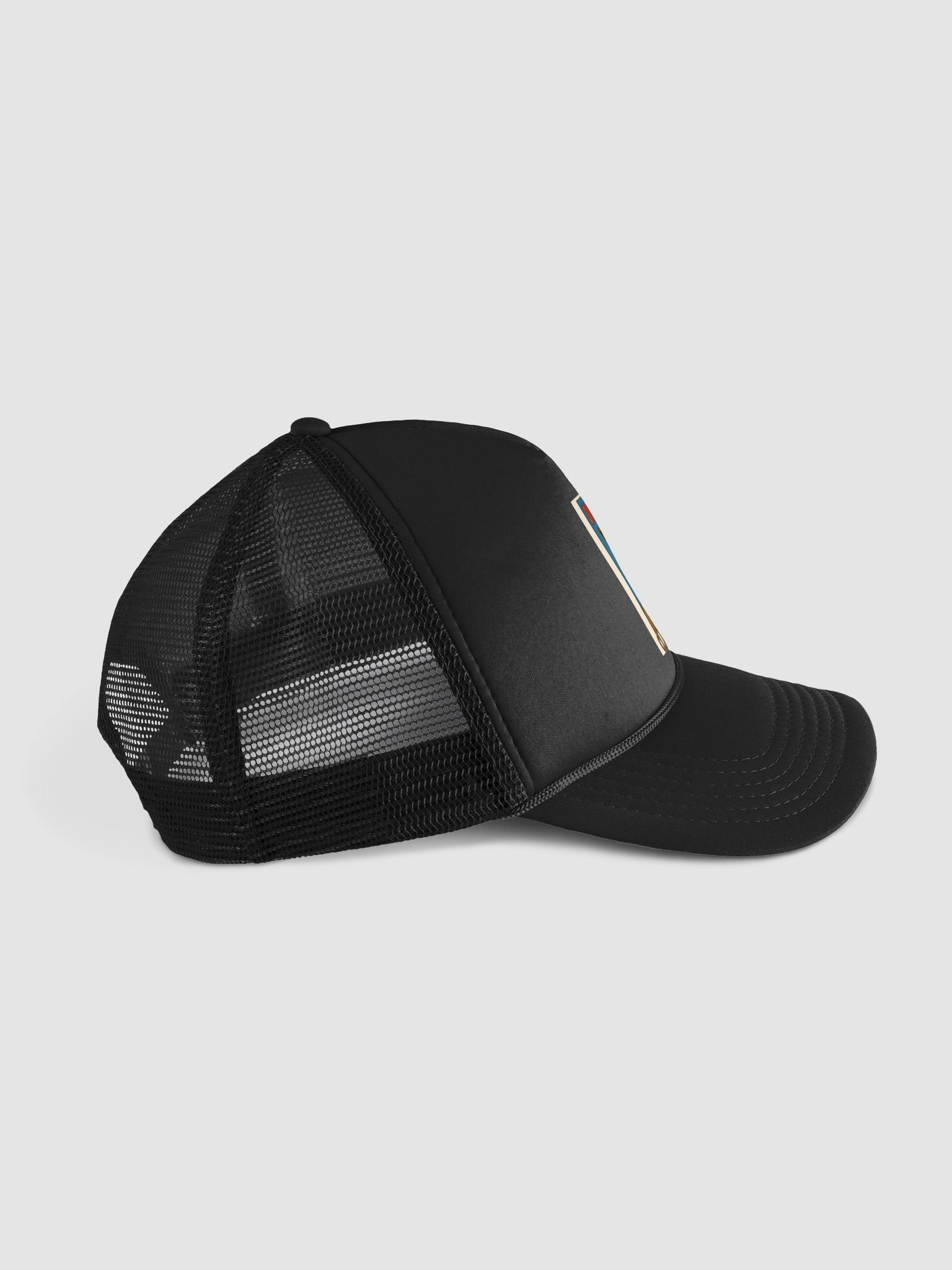 The DirtBag product image (3)