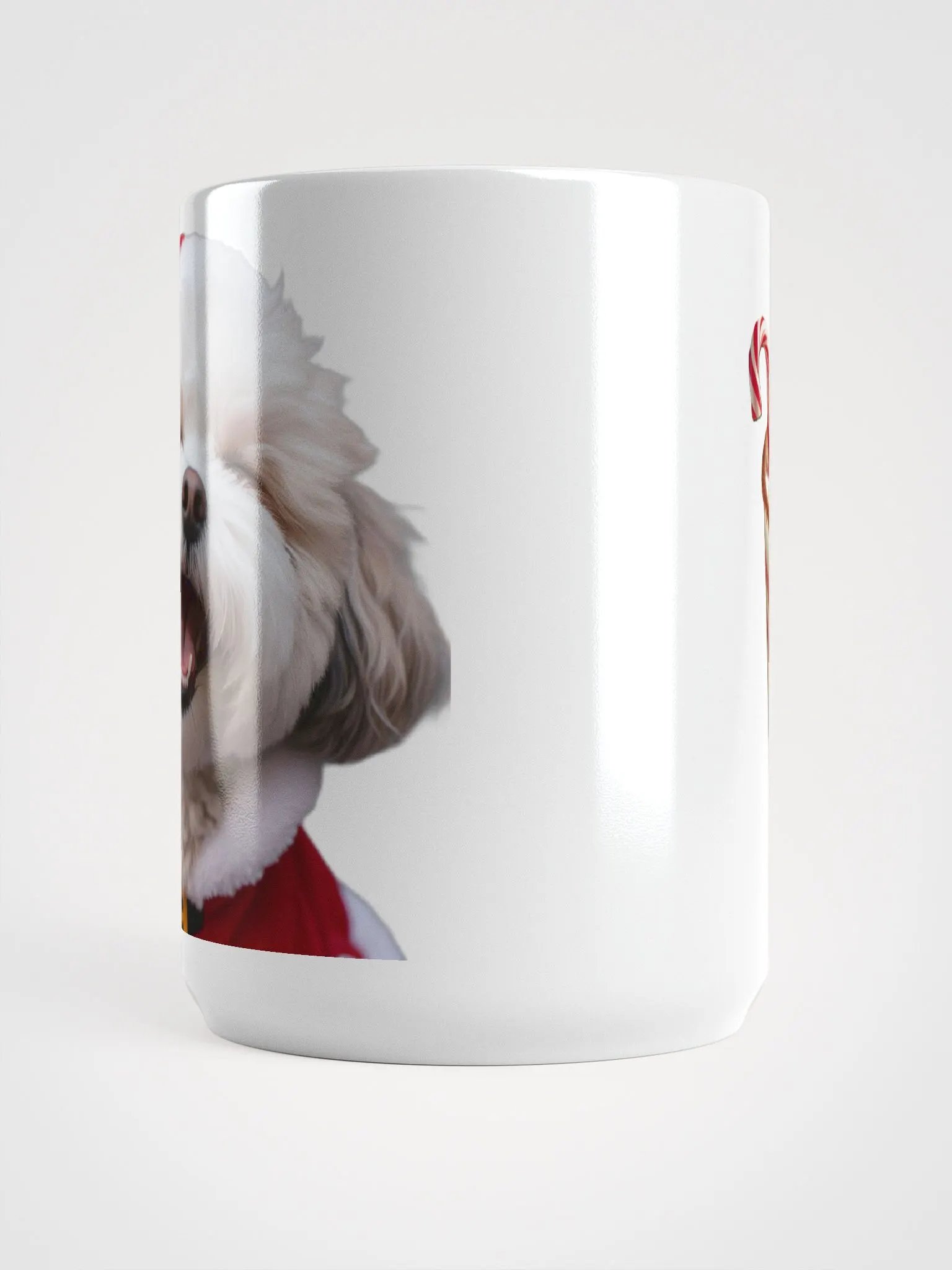 Holiday Mug - 15 oz product image (5)