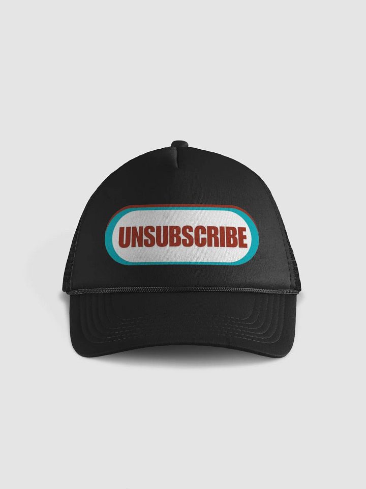 Unsubscribe product image (1)