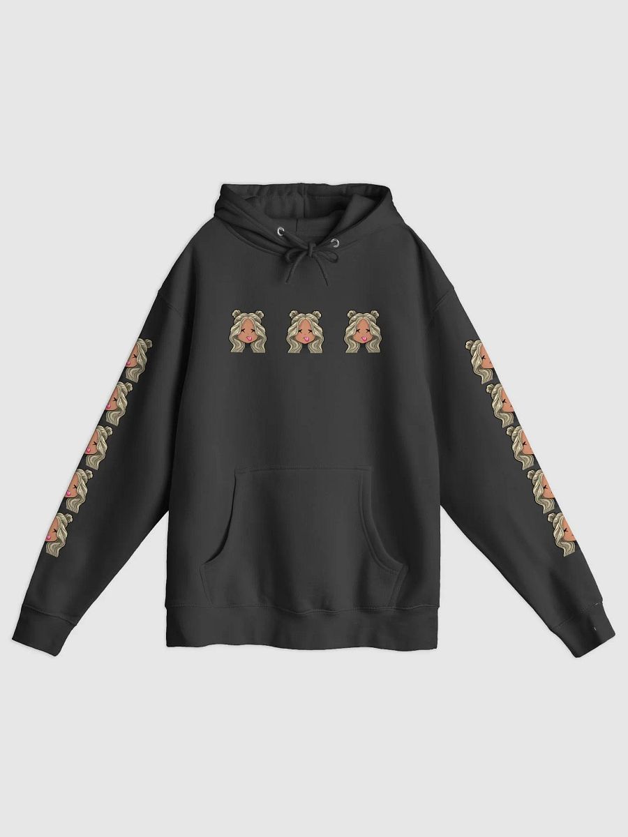 Do you ever feel like this? product image (4)