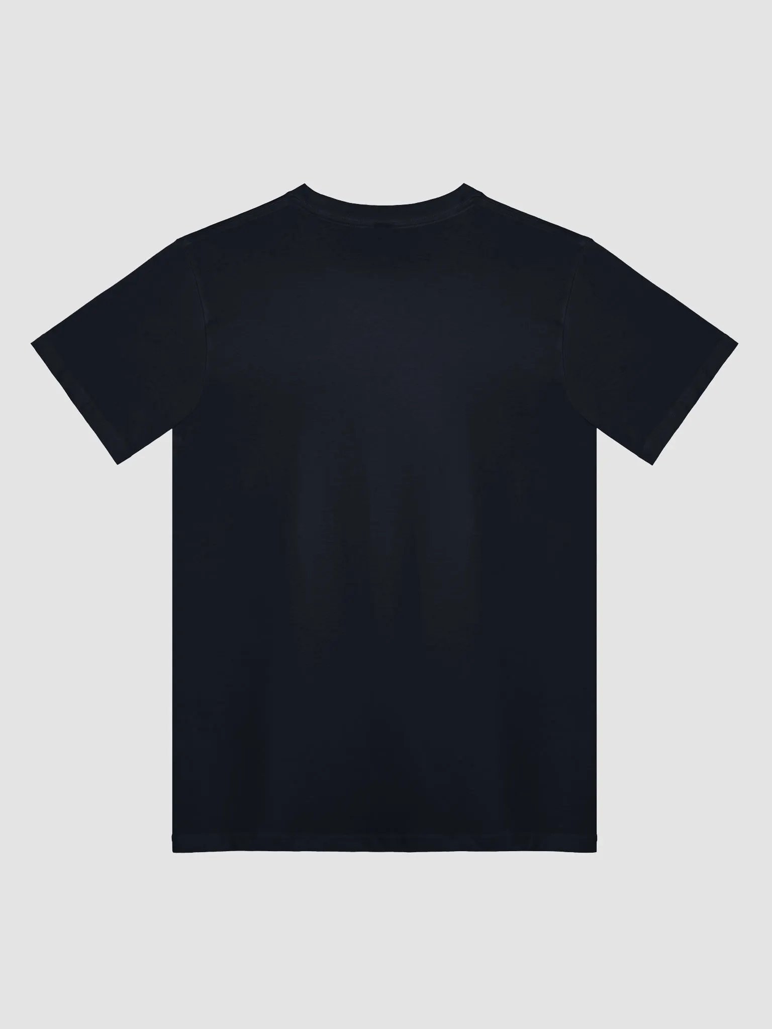 Do Not Pet Emotional Support Husband Funny T-Shirt product image (6)