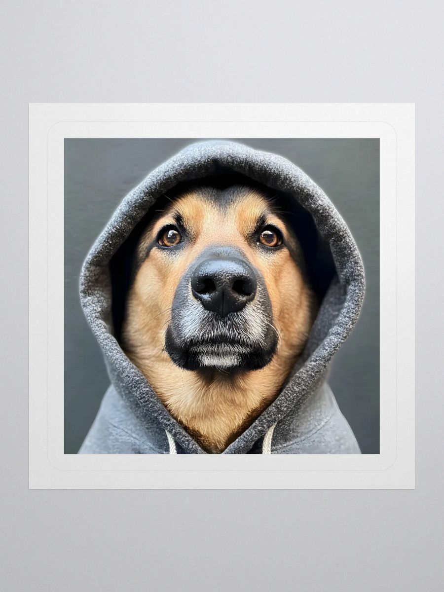 Hacker Dog product image (1)