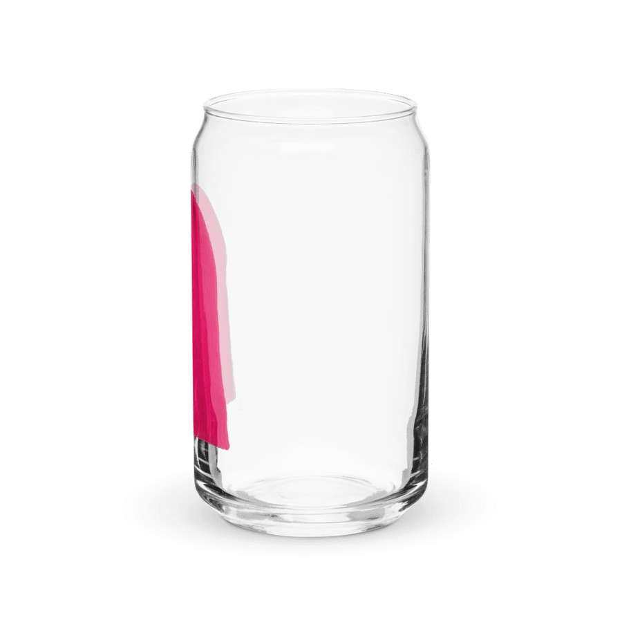 beanie glass product image (9)
