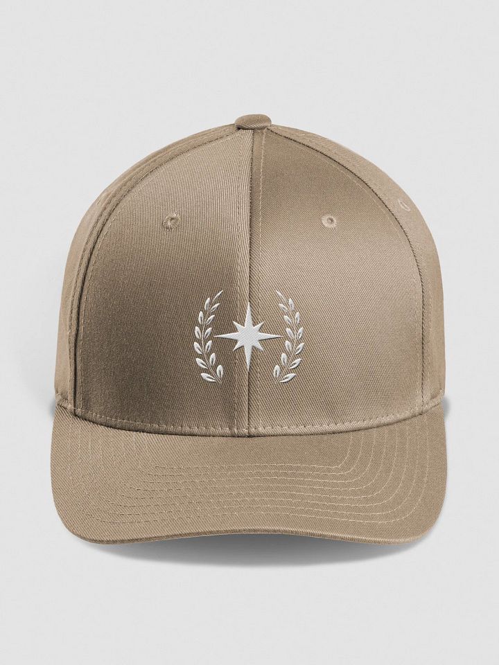 Sand Hat product image (1)