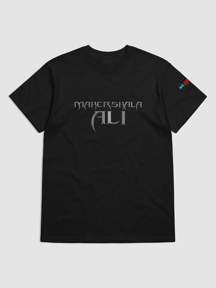 Mahershala Ali Blade Tee product image (2)
