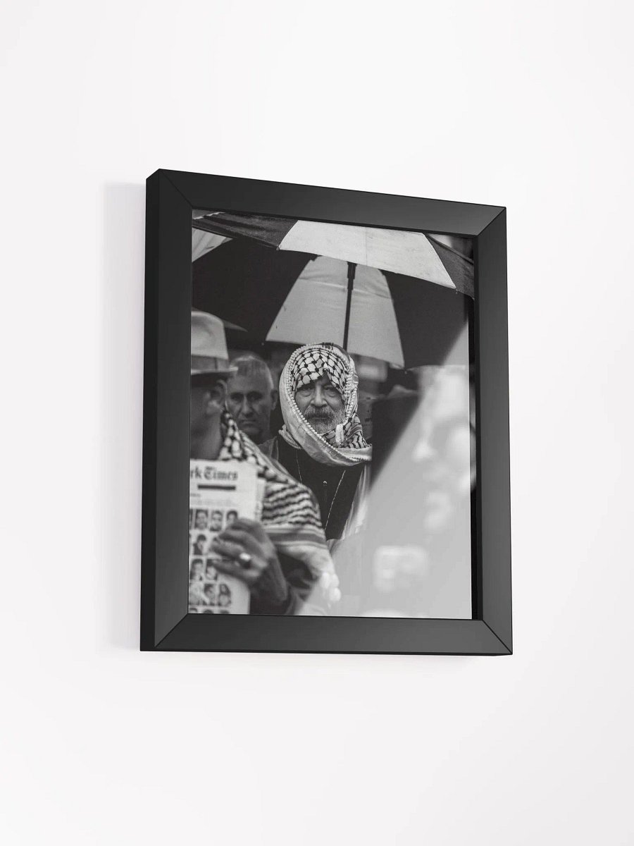 صمود (with frame)‎‎ product image (2)