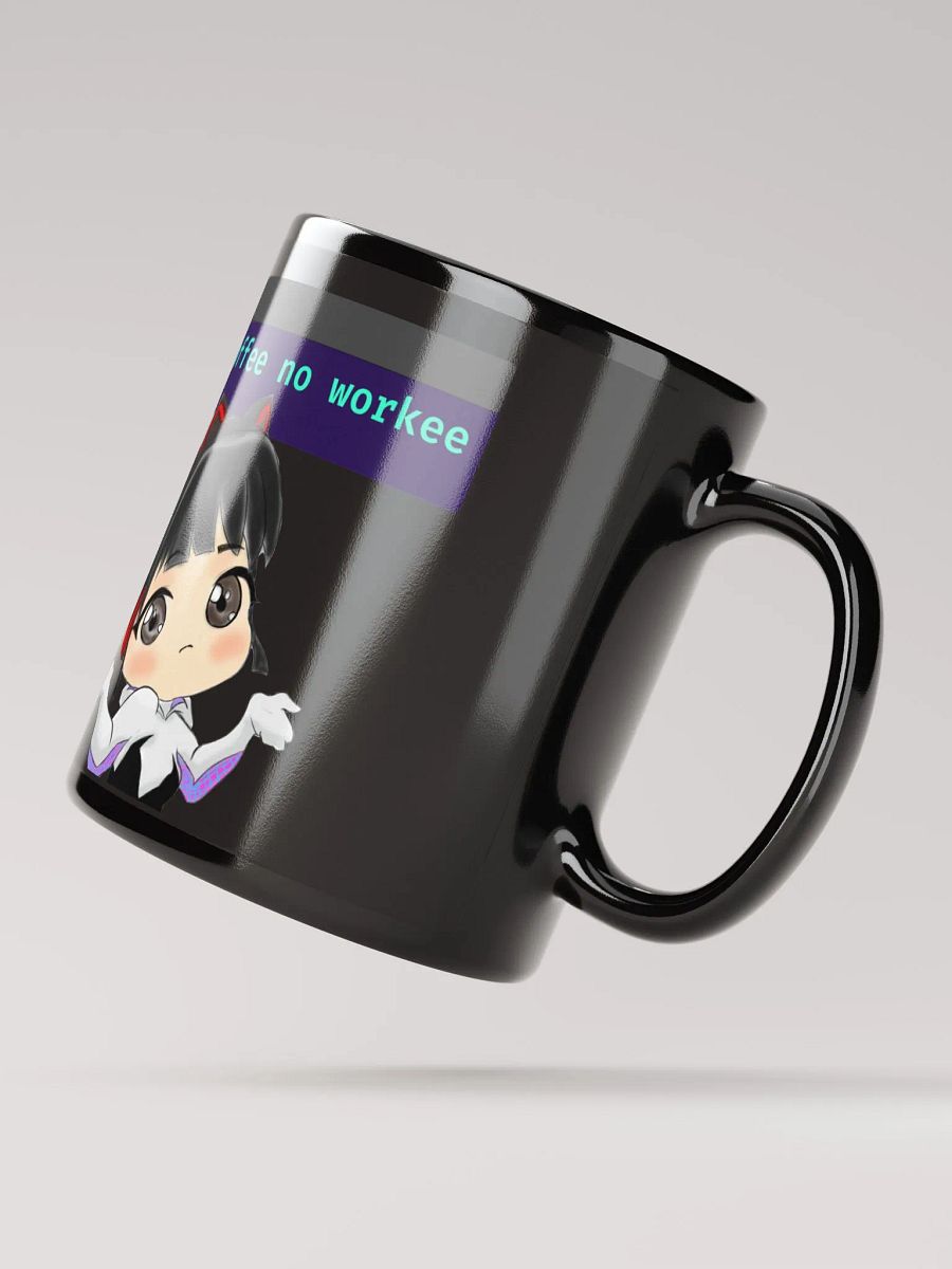 no coffee no workee product image (4)