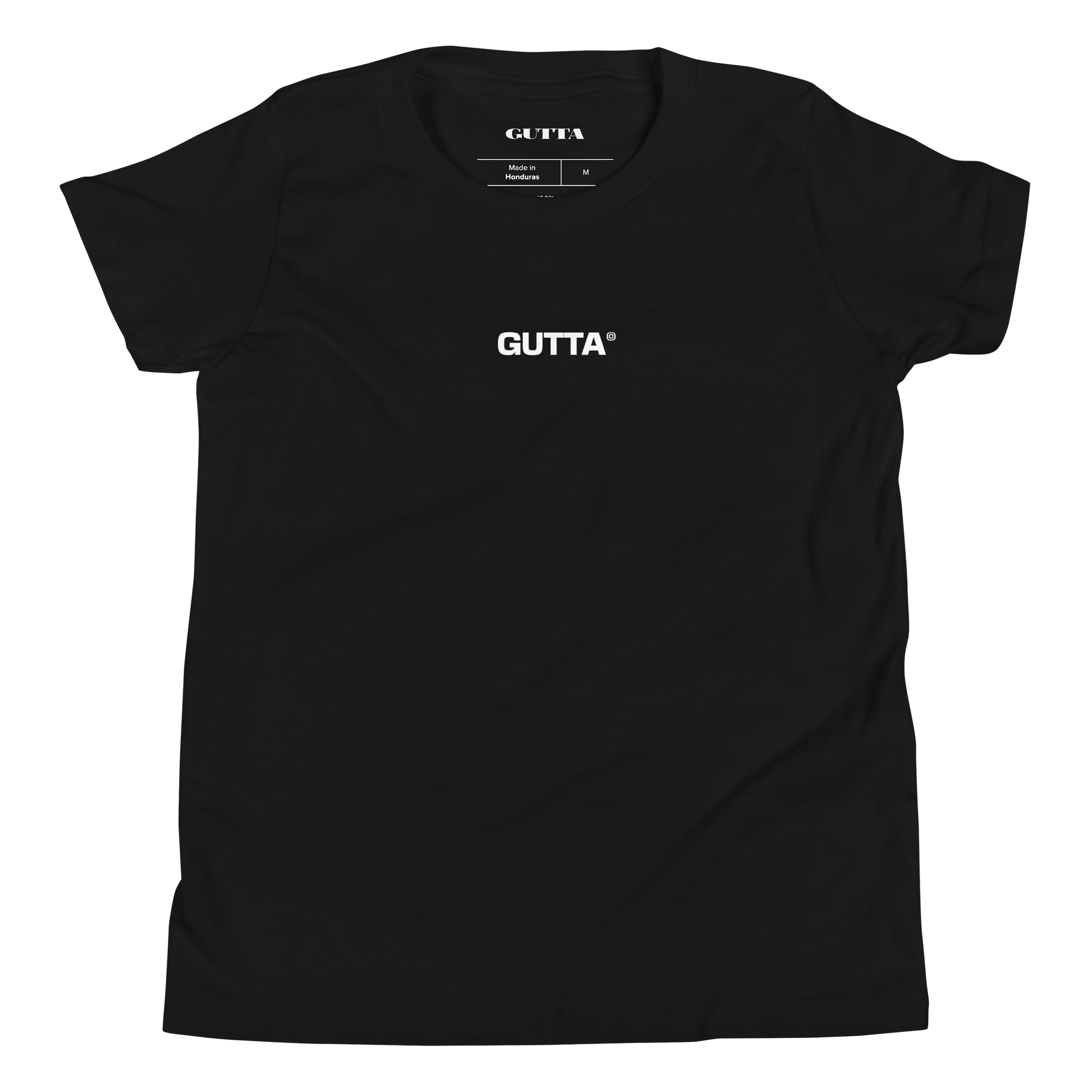 Classic Gutta Kids product image (1)