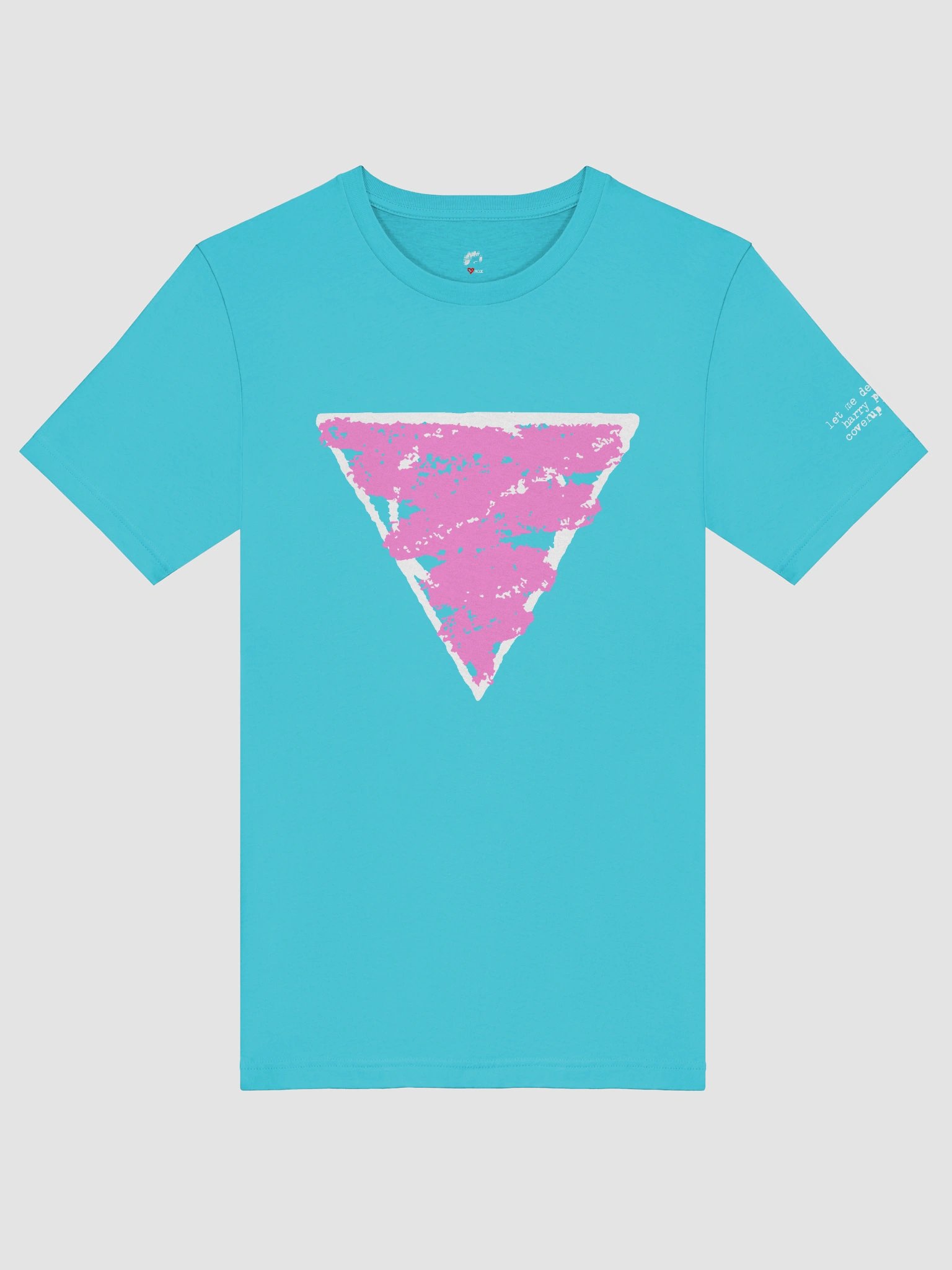 coverup tee product image (14)