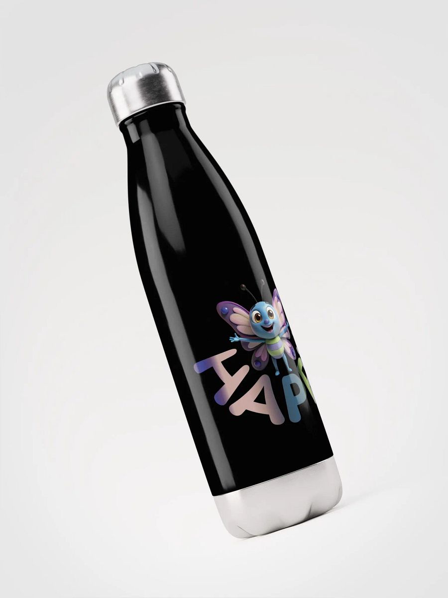 HAPPY product image (5)
