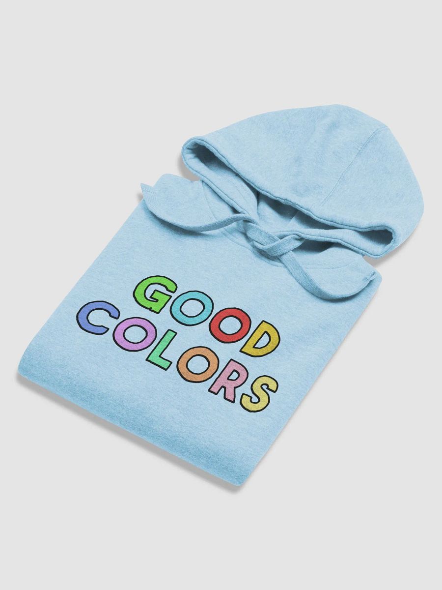 vibrant hoodie product image (4)