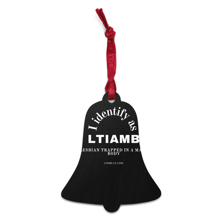 LTIAMB ornaments product image (1)