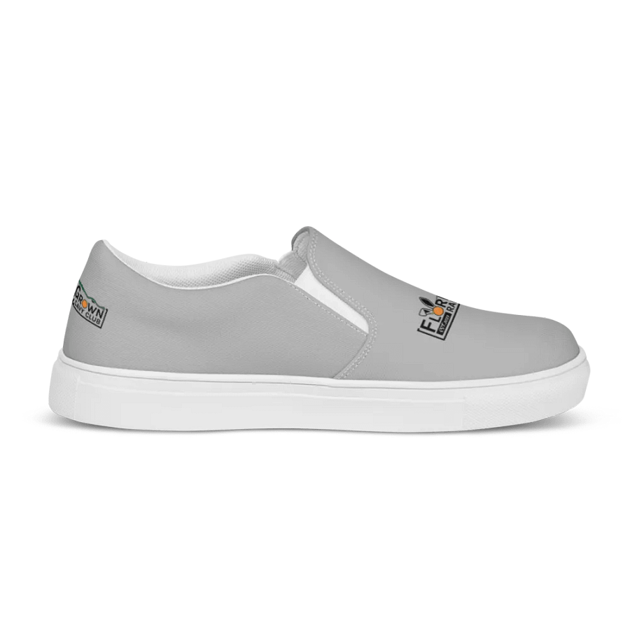 Florida Grown Shoes product image (12)