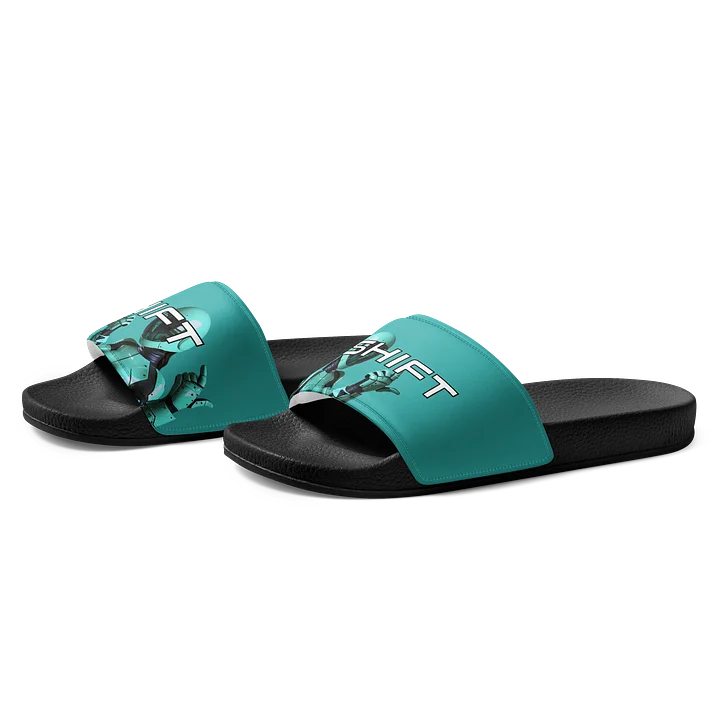 Shifty Slides product image (2)