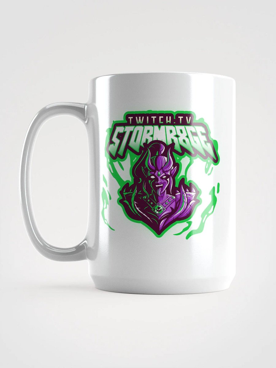 Fel Energy Cup product image (6)