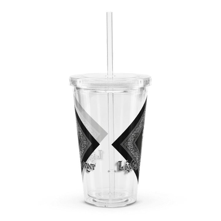 Lighthouse Keeper Reusable Cup product image (2)