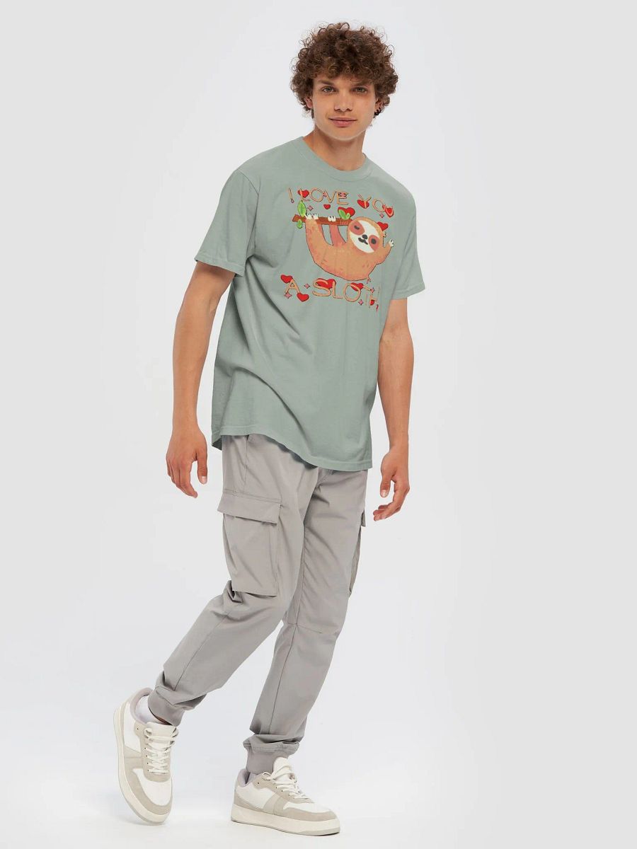 I LOVE YOU A SLOTH product image (87)