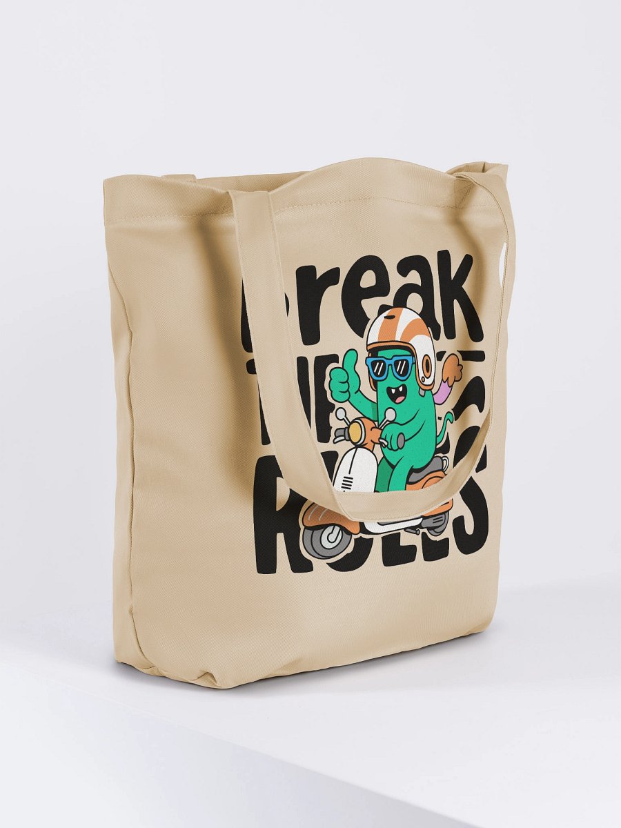 Break The Rules product image (4)