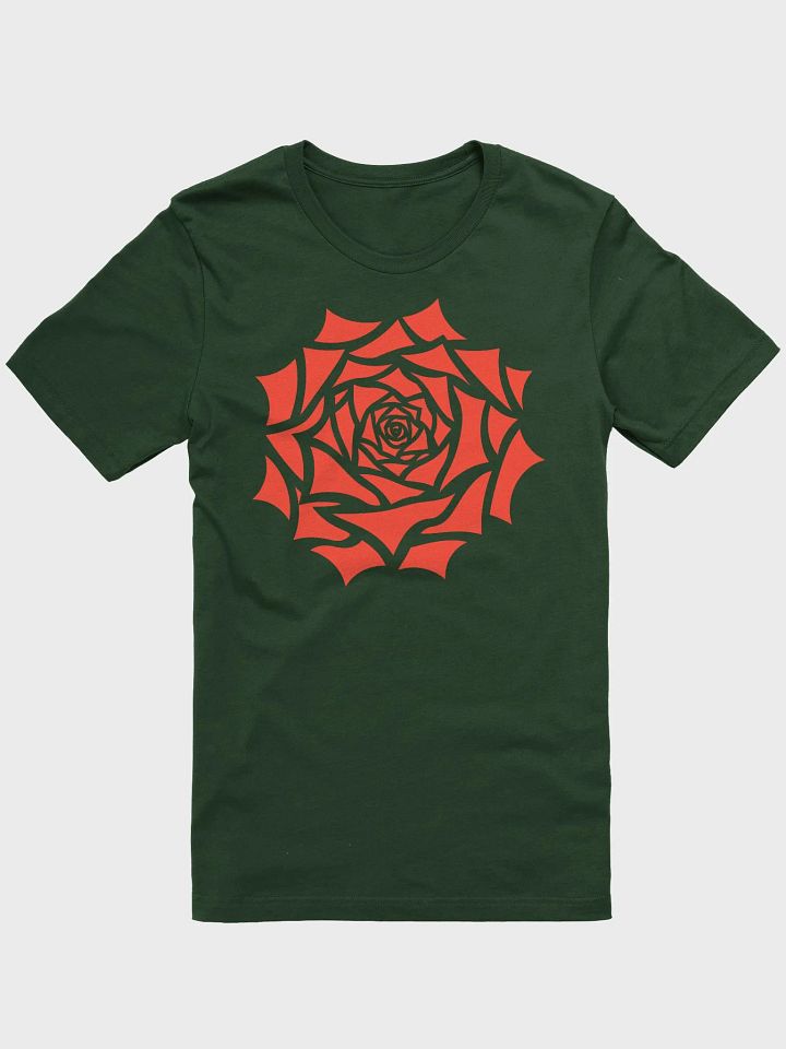 Wild Rose product image (1)