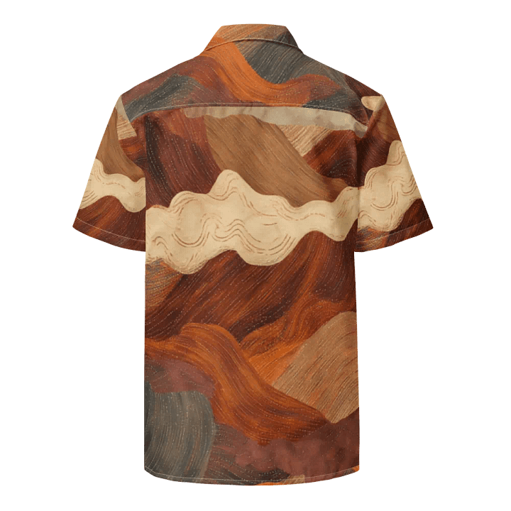 Desert Dreams Shirt product image (2)