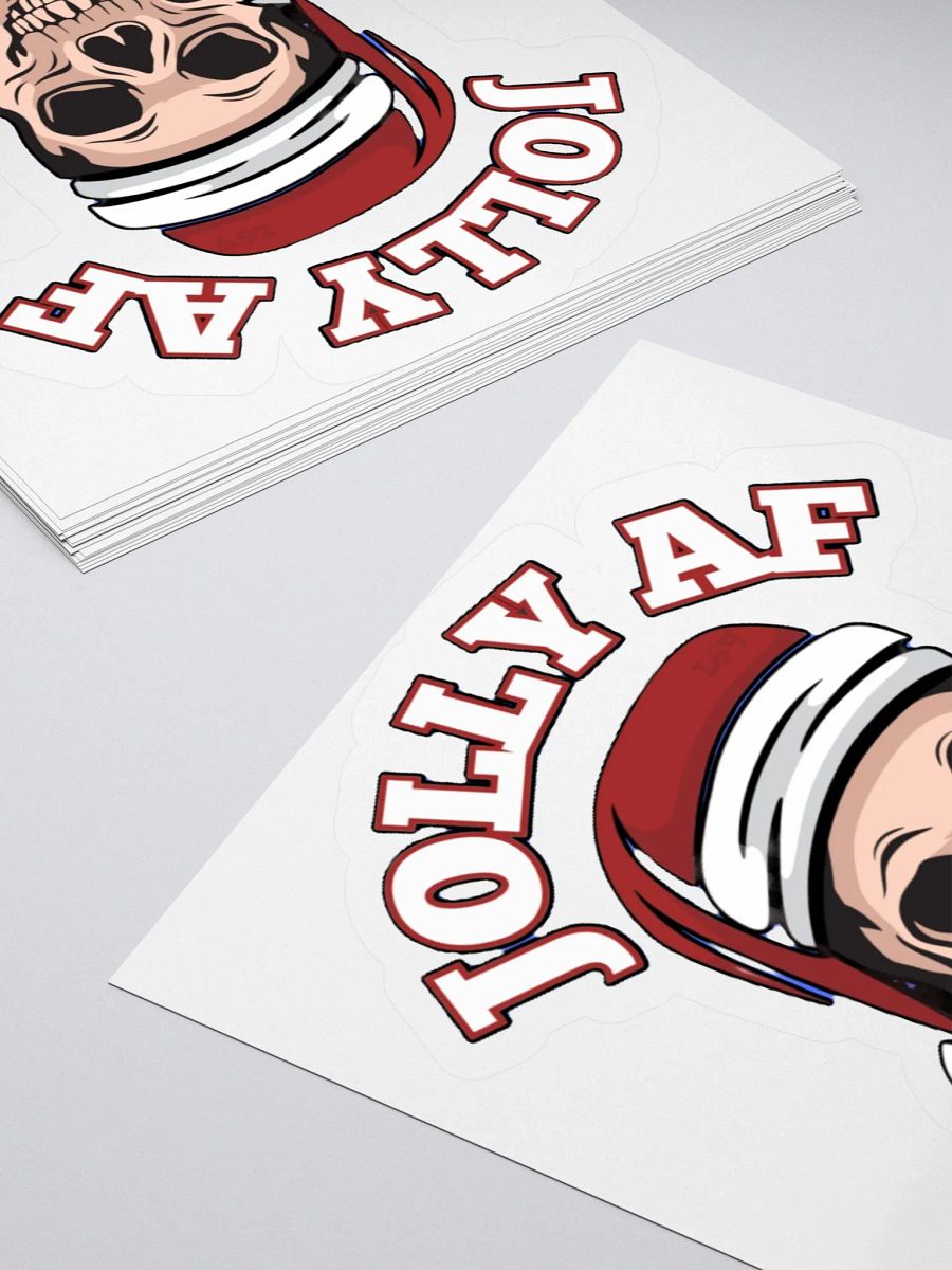 JOLLY AF product image (12)