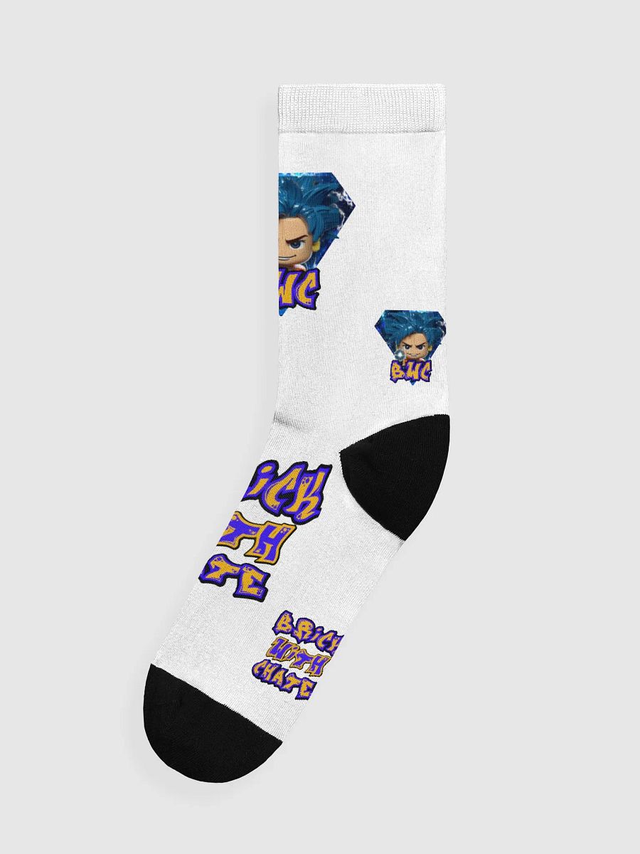 brick with chase socks product image (1)