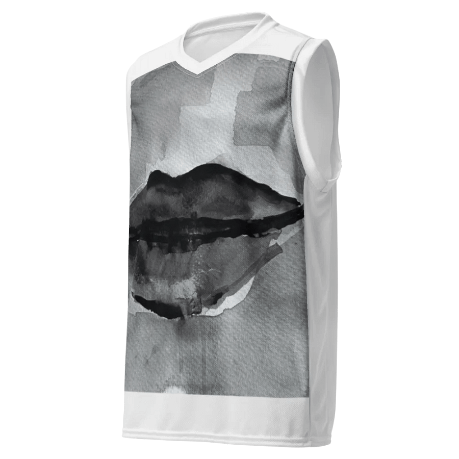 Lips product image (1)