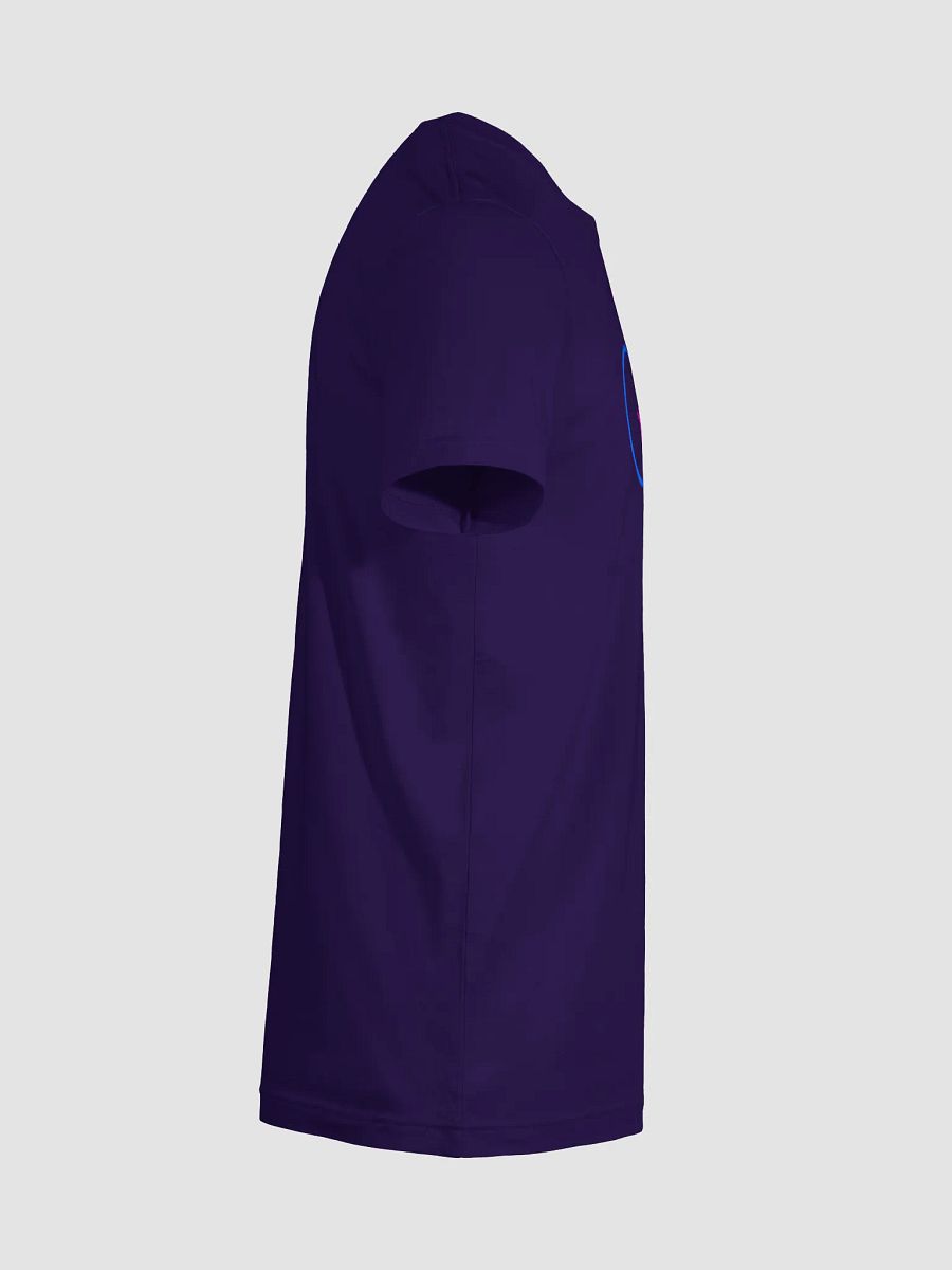 Traditional Genders Connection T-Shirt product image (10)