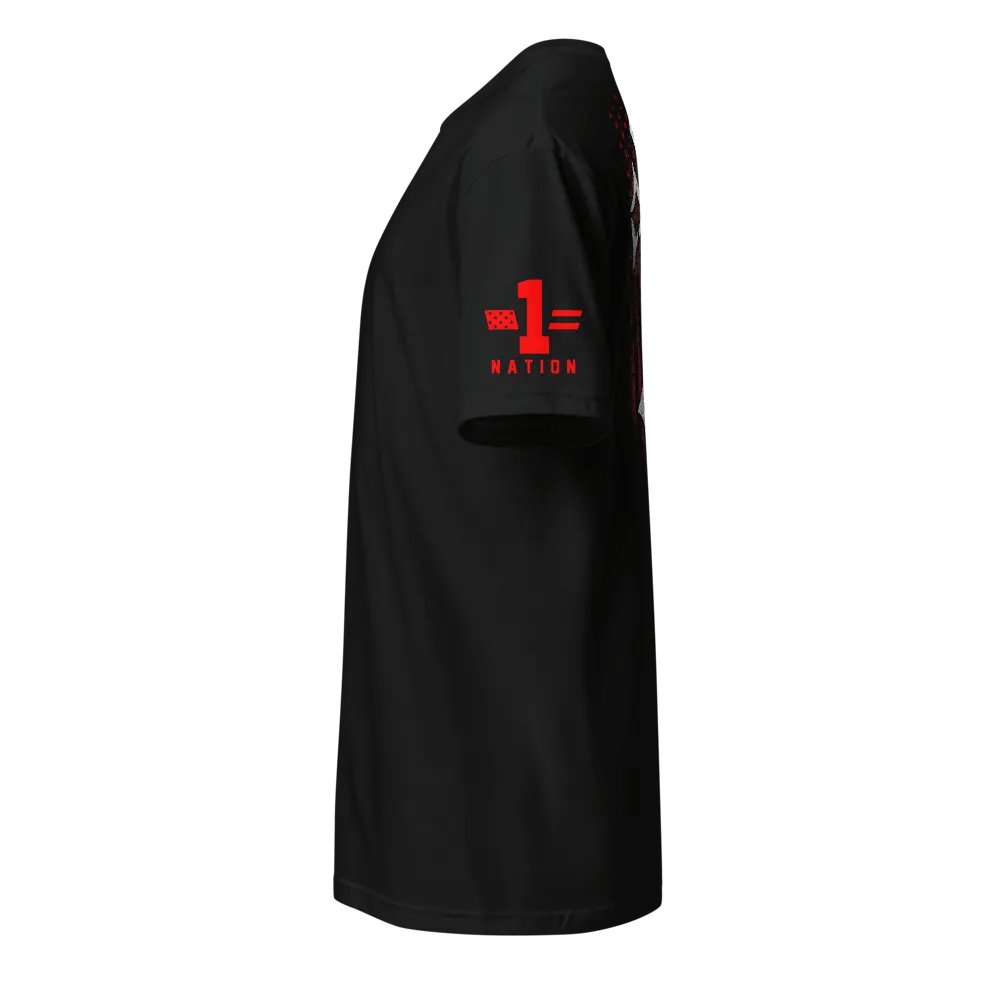 Isaiah 6:8 Here I Am, Send Me. product image (2)