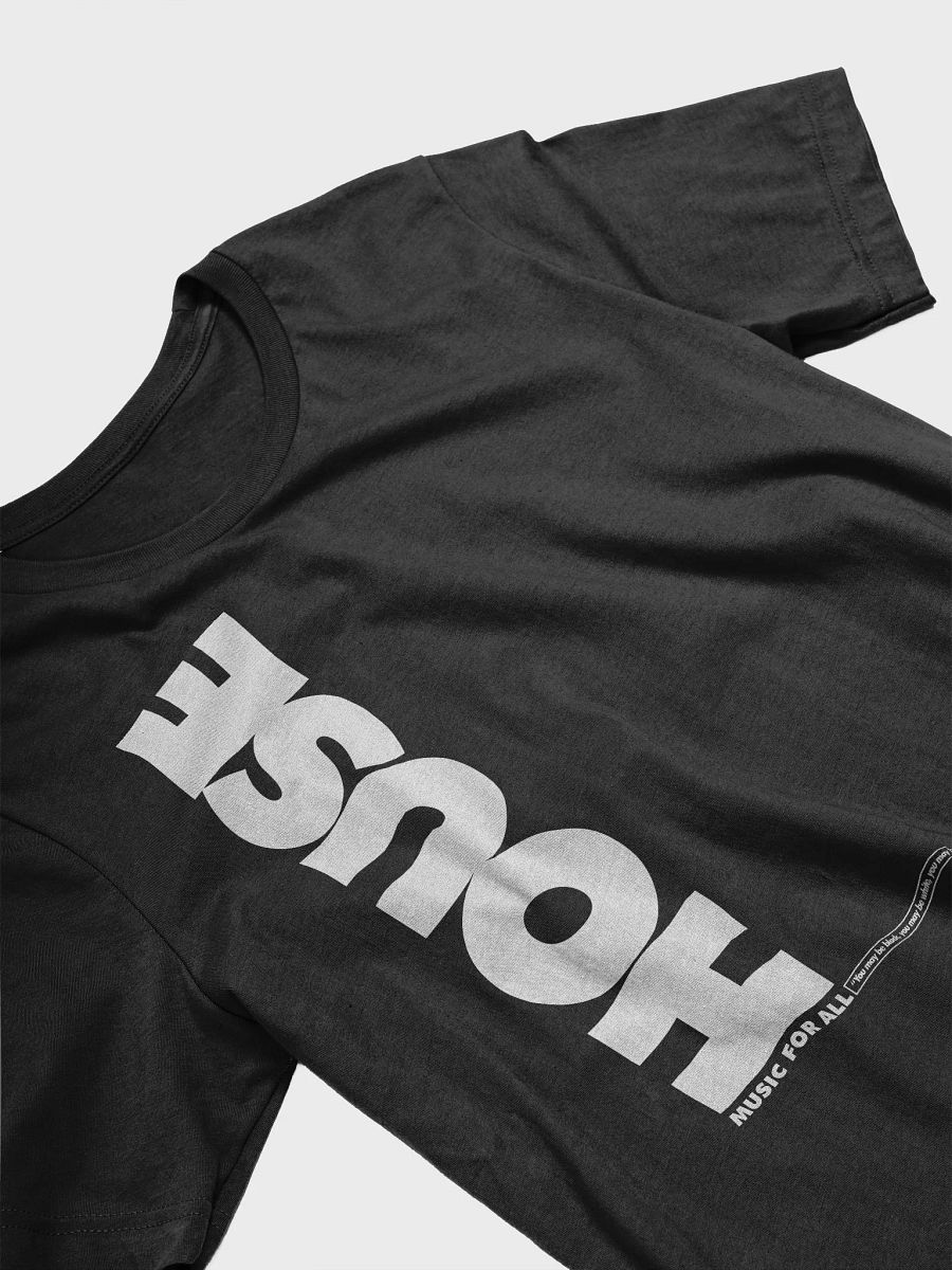 HOUSE Music for ALL product image (8)