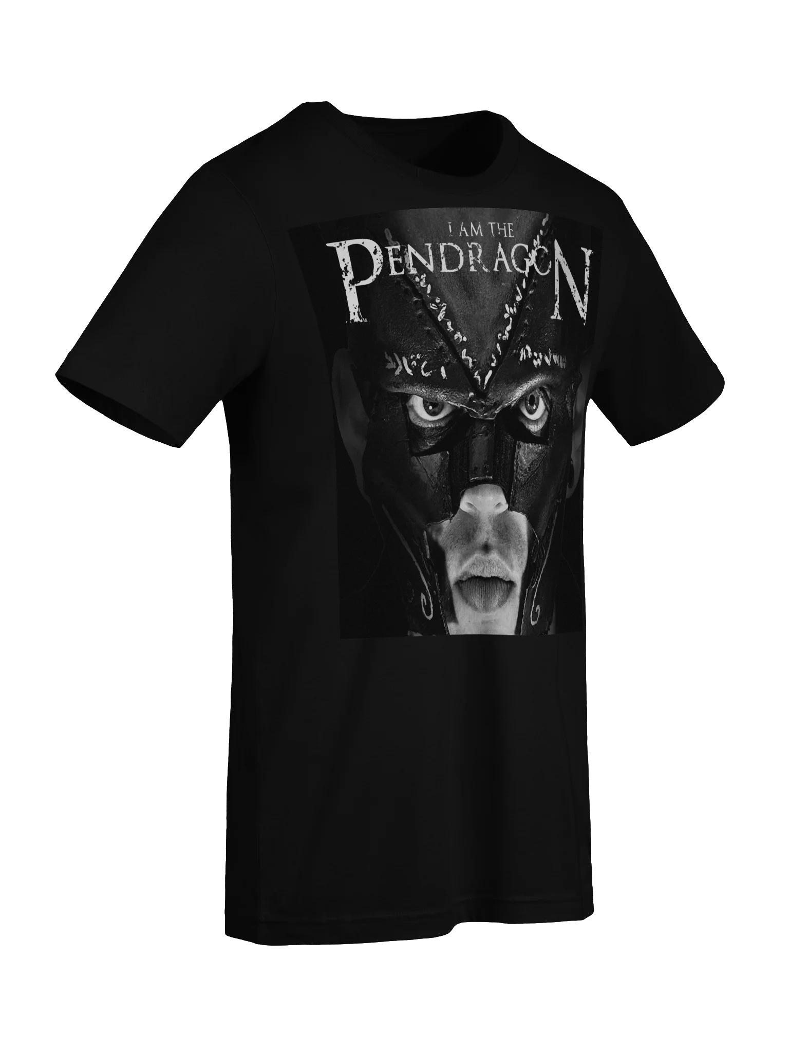 Jerrod Shirt product image (9)