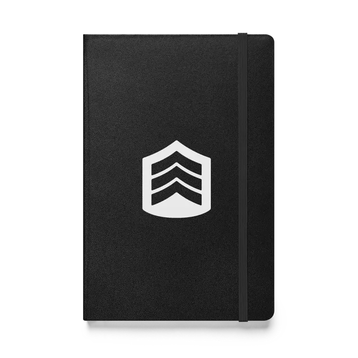 Original Logo Documentation Utility product image (1)