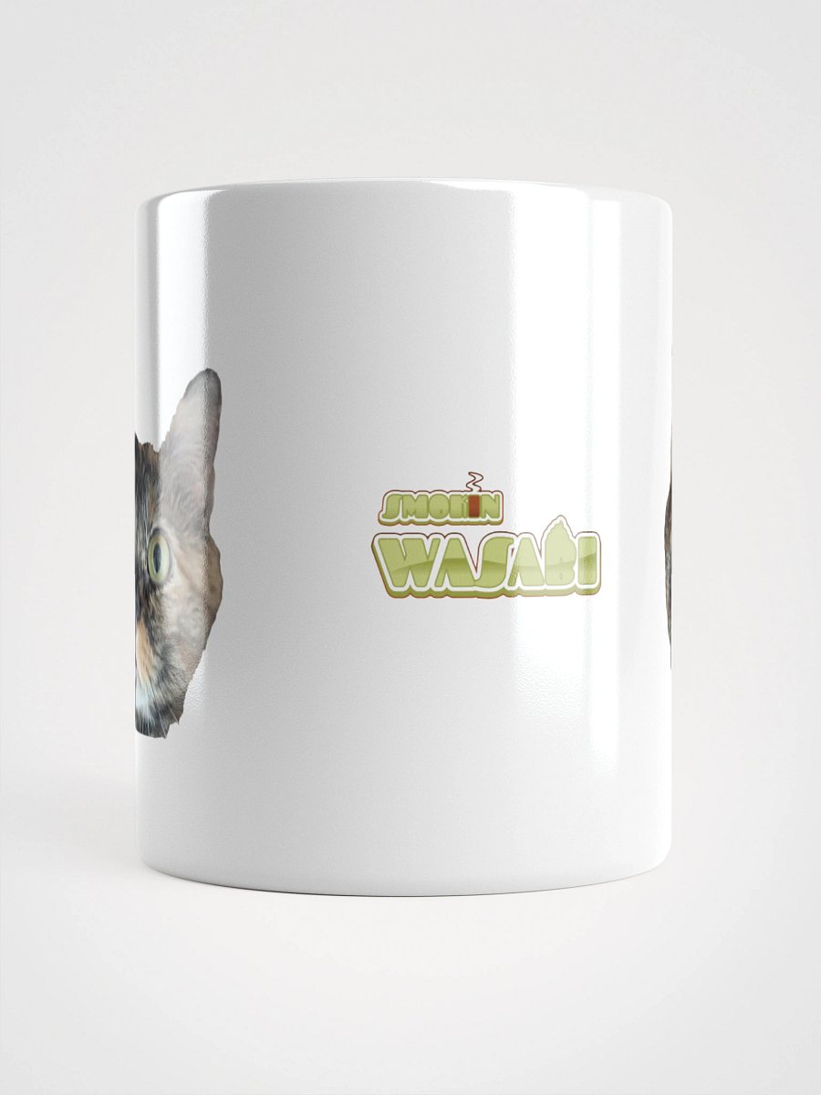 Mocha Mug product image (9)