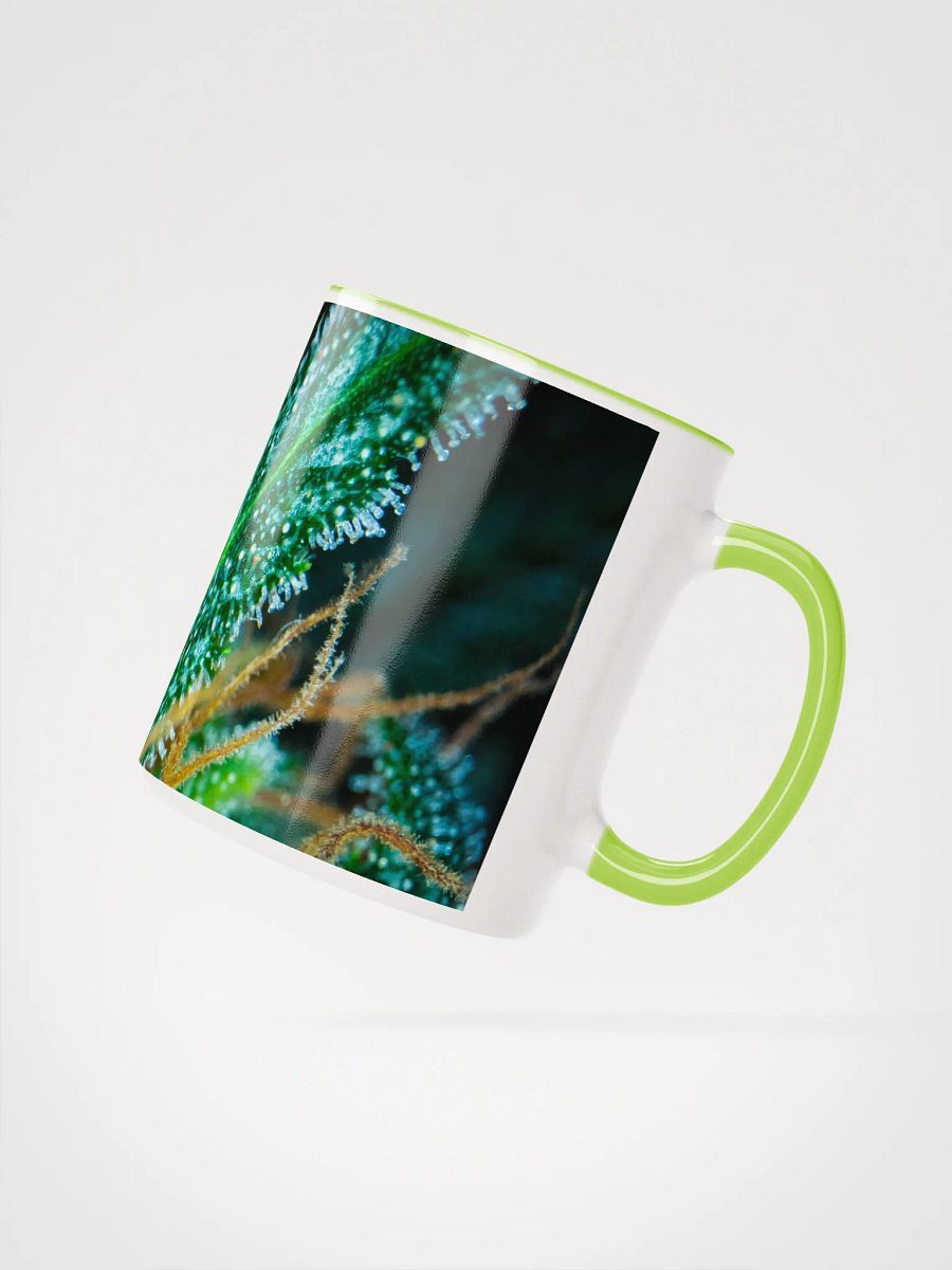 Banana Split Mug product image (2)