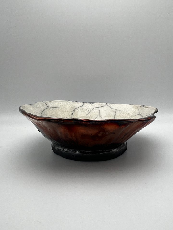 Through Fire and Flames product image (1)
