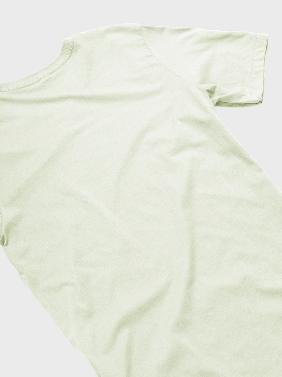 F#@%ing Beautiful Tee product image (104)