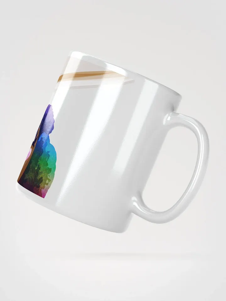Luna Mug product image (3)