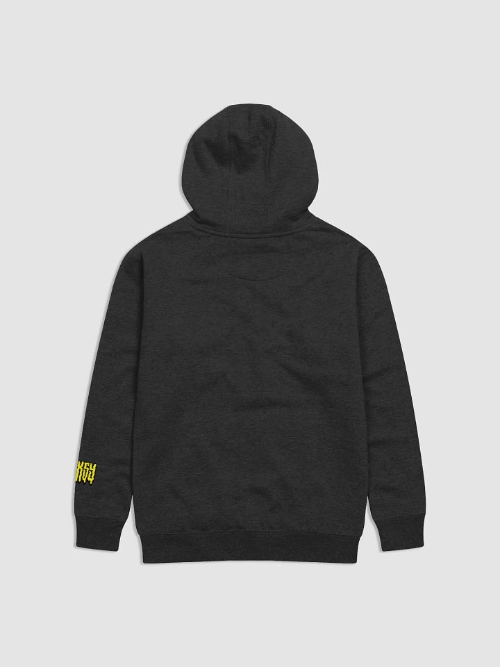 Jungle Sucks product image (10)
