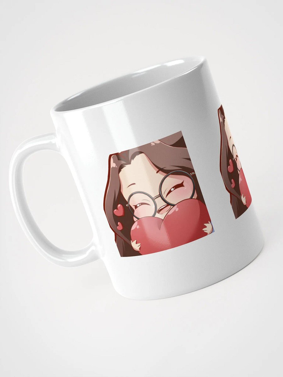 Love Mug product image (3)