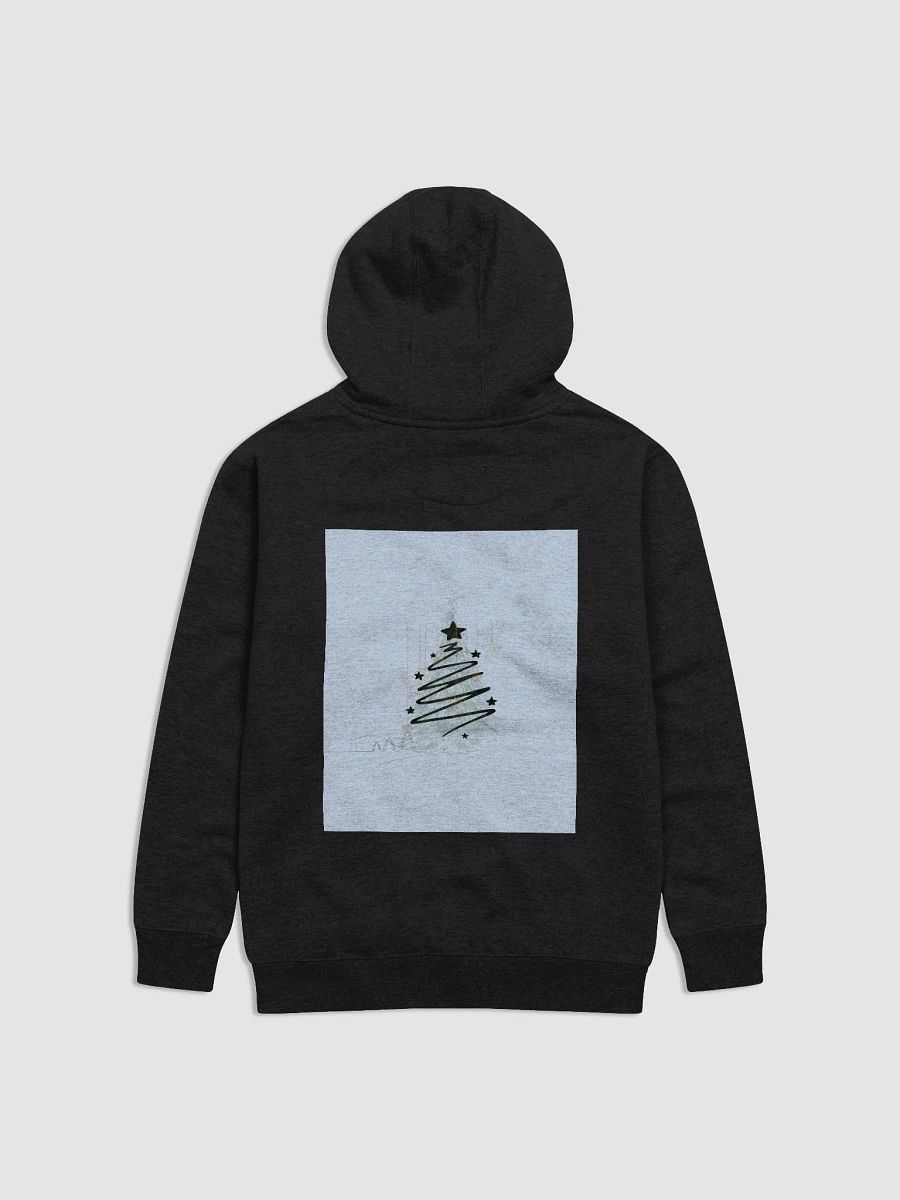 Xmas 365 Hoodie Unisex, New Year product image (18)