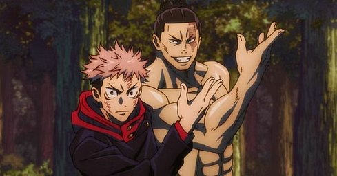 THE BOYS