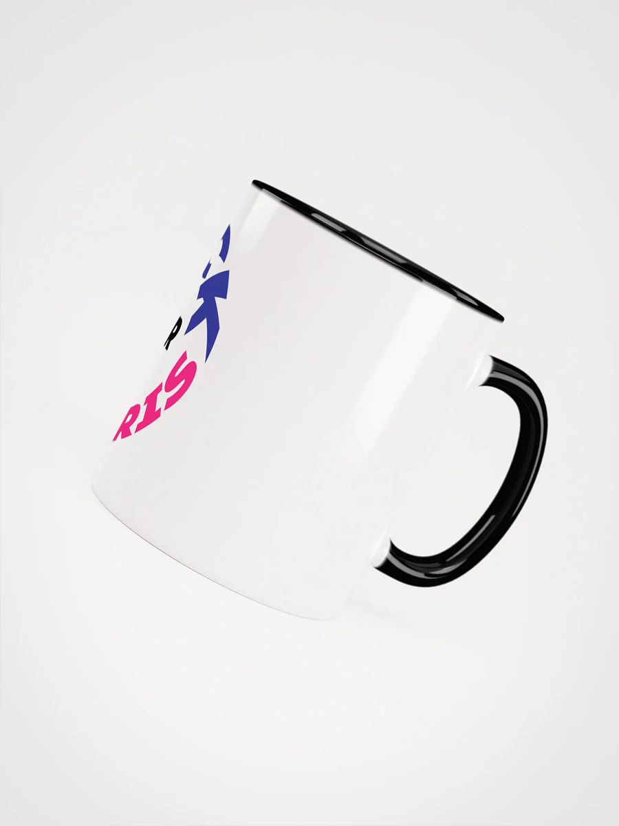 Dick for Harris product image (97)